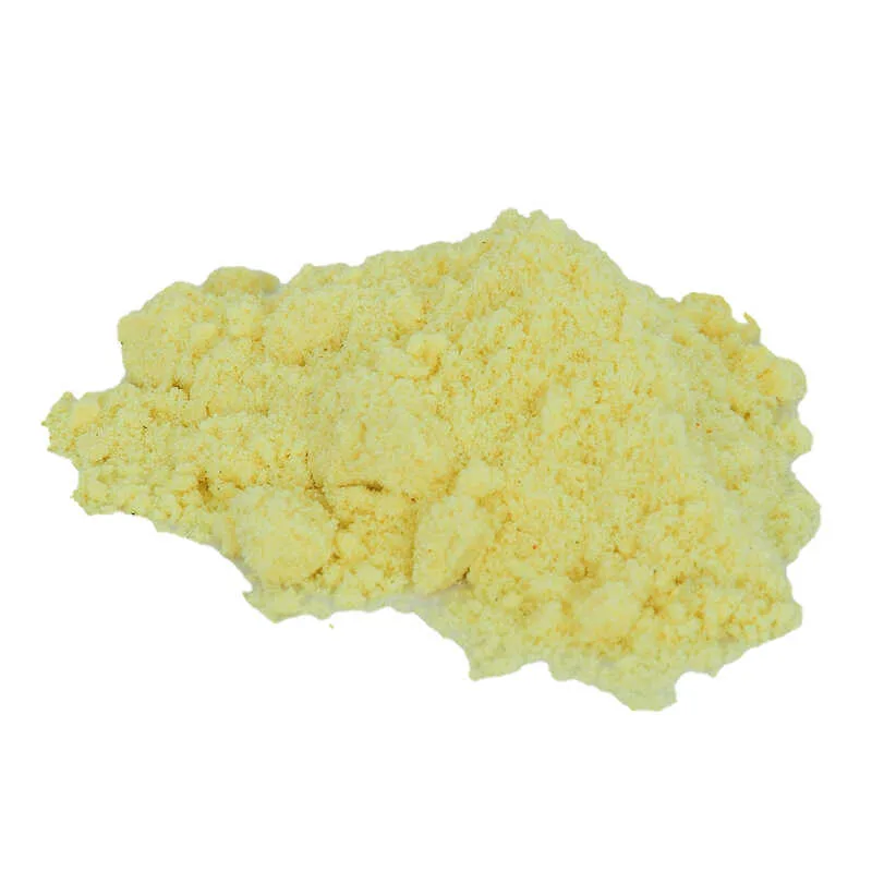 Tuk Bulyon Toz Yemeklik Öğütülmüş Karışım 100 Gr Paket