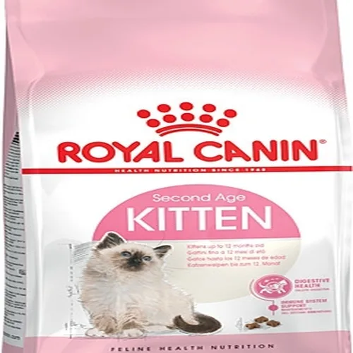 36 Yru Kedi sı 1 KG