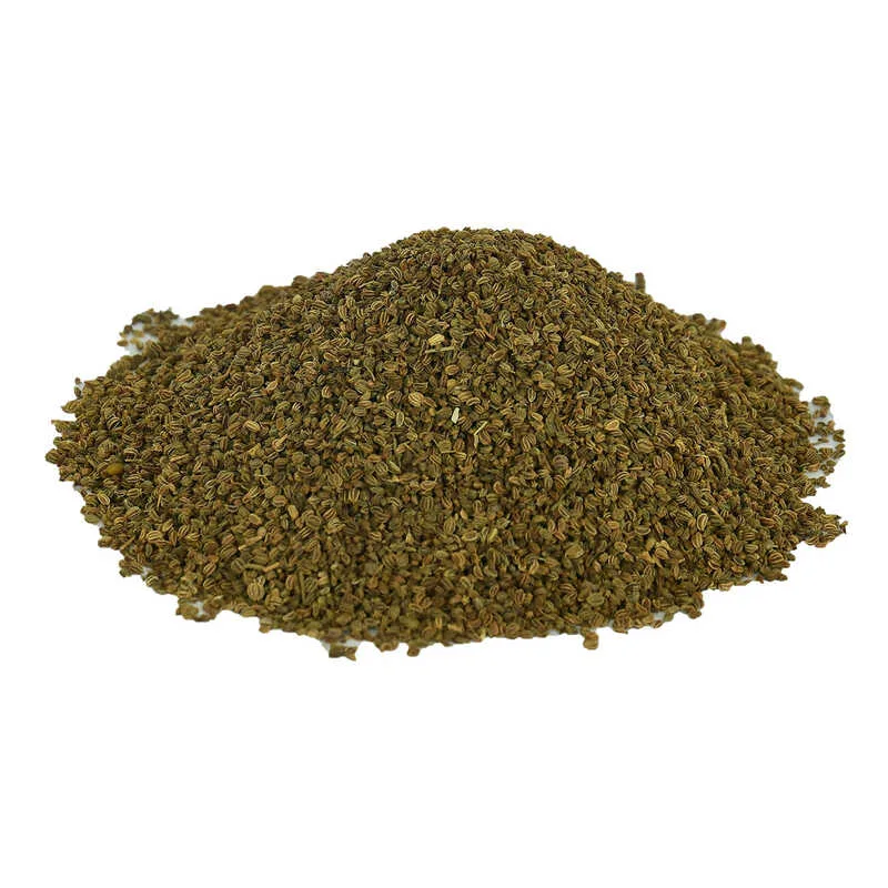 Doğal Kereviz u 100 Gr Paket
