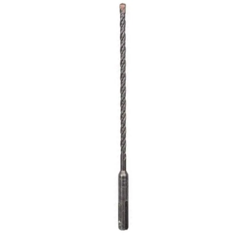 SDS Plus-5X B Delme Ucu 6x215 mm 2 608 833 779