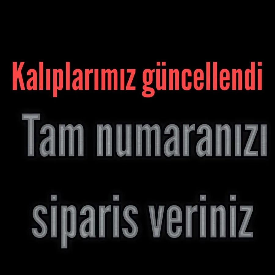 Kadın Casual Günlük Bağcıksız Kısa Ayakkabı Ayakkabı Rugan Şık Topuklu