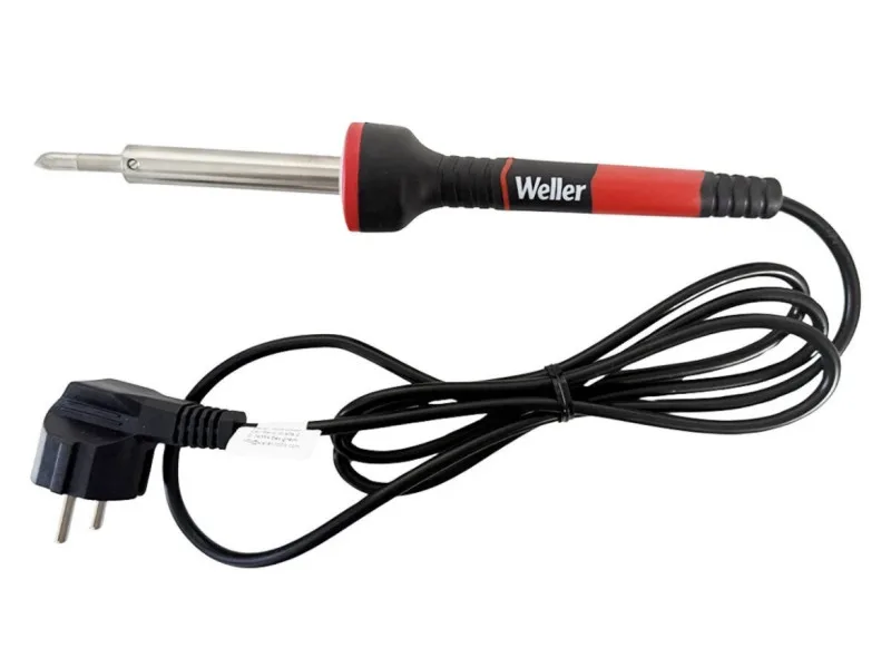 WLIRK6023C Ledli Kalem Havya Kiti 60 Watt- Weller