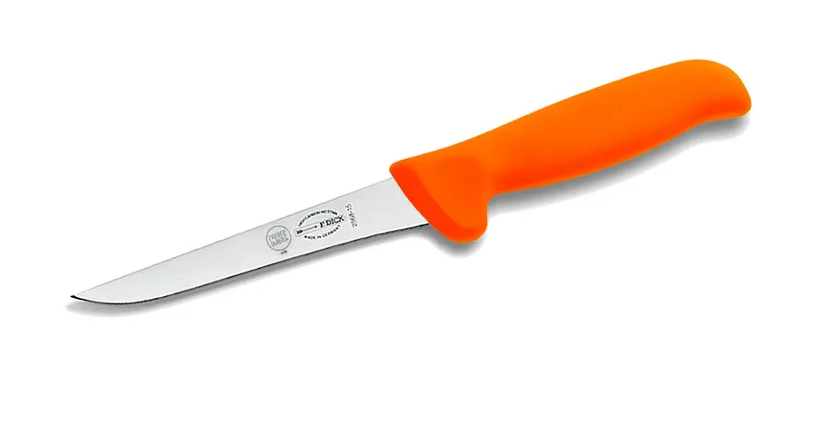 F.Dıck 8 2868 18 Kasap Sıyırma Bıçağı 18 cm - Master