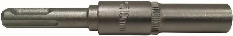 Pro-Scr 03043 SDS Plus Somun Adaptörü 10 mm