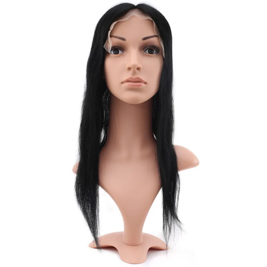 Komple Tığ İşçiliği Ön Kısmı Ekstra Tül Doğal Baby Taban Tepelik / 15x17cm / 1B