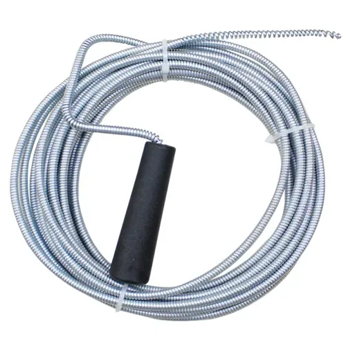 Labo Gider Açma Teli 3 metre
