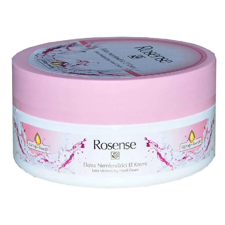 Ekstra Nemlendirici El i 150 ML