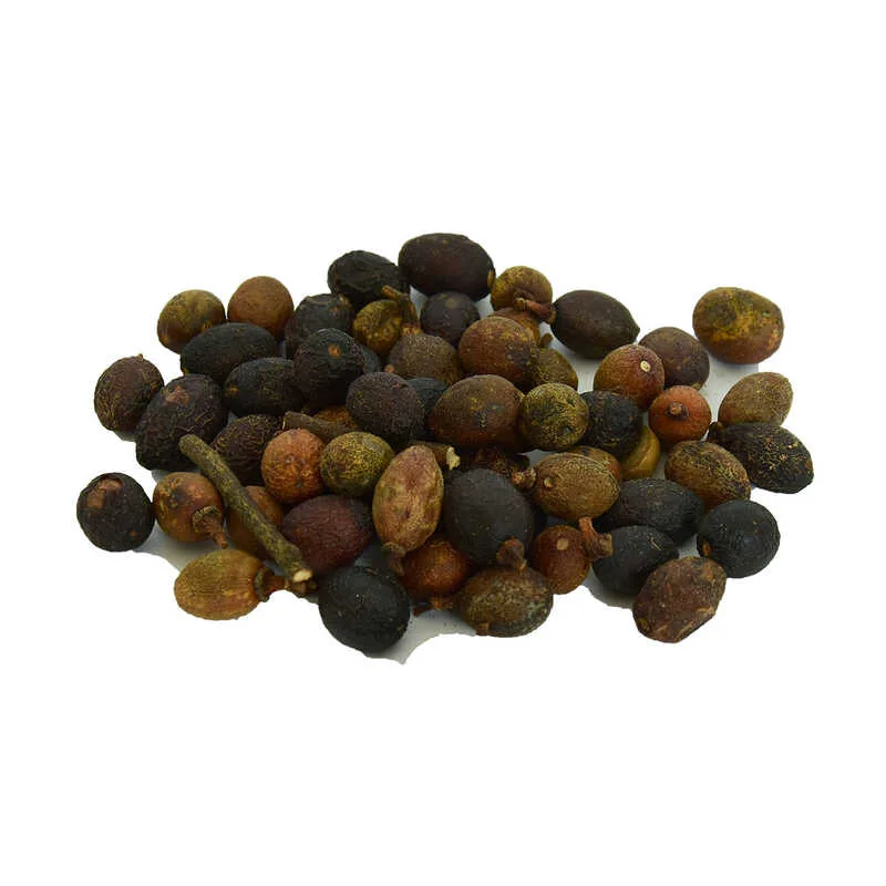 Defne u 100 Gr Paket