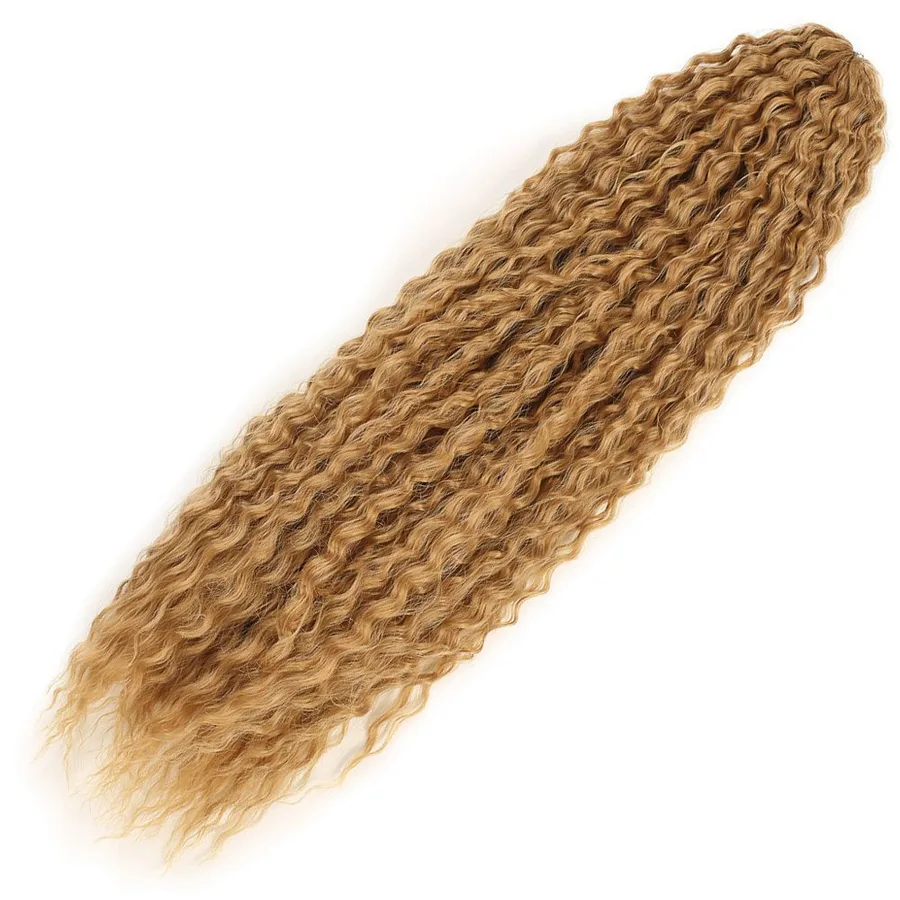 Brazilian Afro Daası  / Karamel