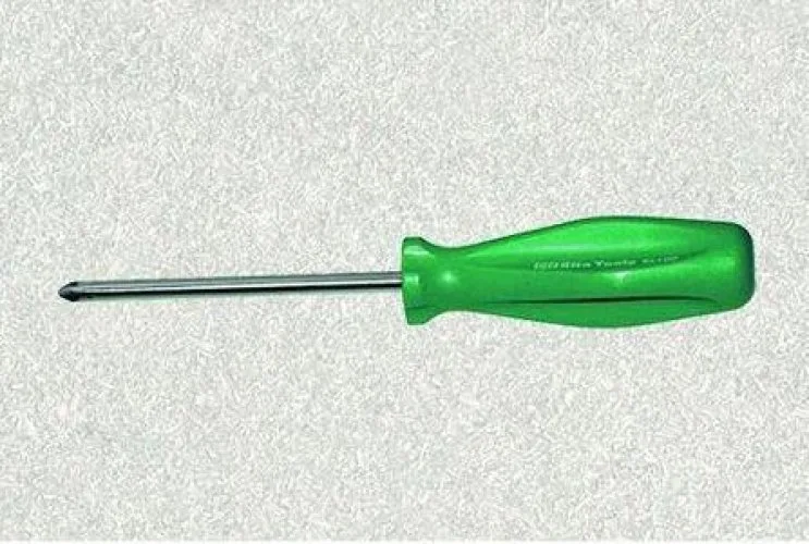 Elta 4170 Opak Yıldız Tornida 4,5X80 mm