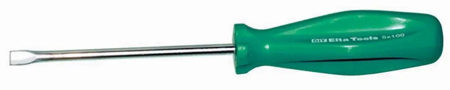 Elta 4150 Opak Düz Tornida 4X80