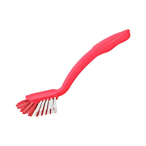 Lüks Labo Ve Bulaşık Fırçası 23 Cm