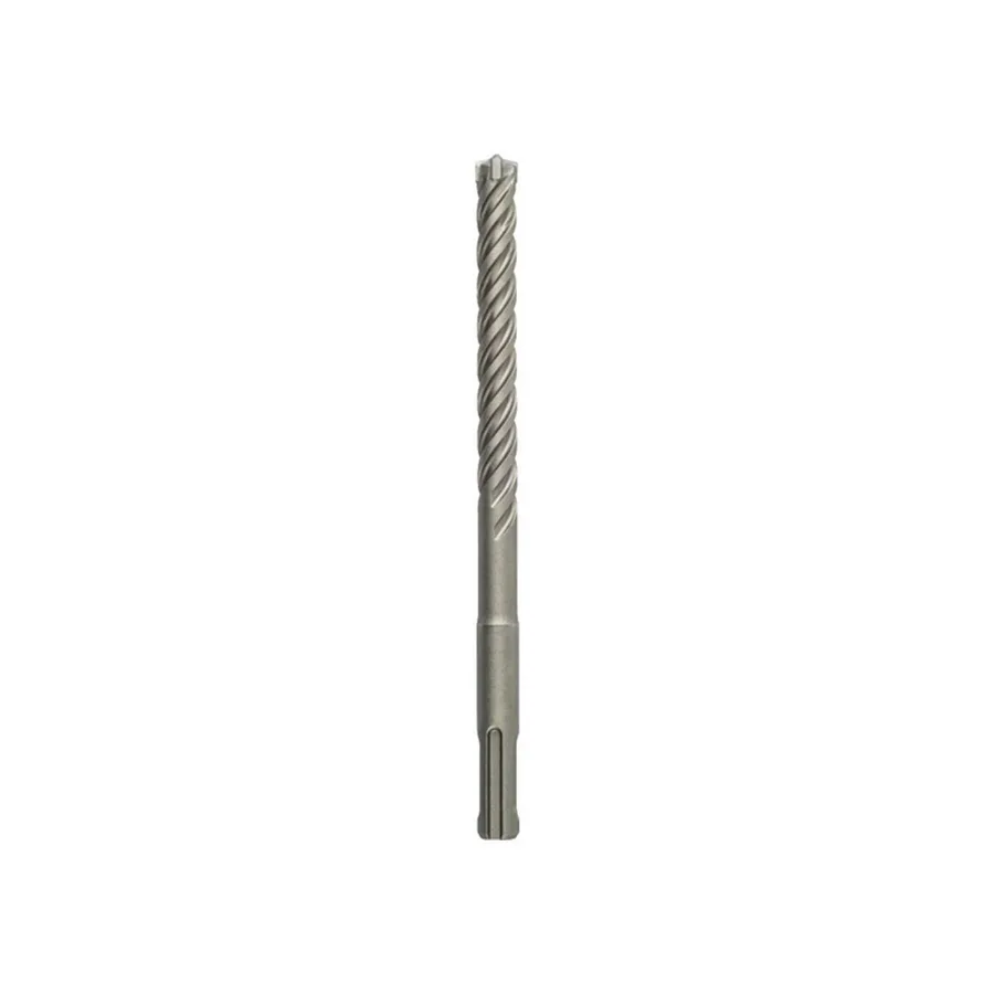 SDS Plus-5X B Delme Ucu 5,5x160 mm