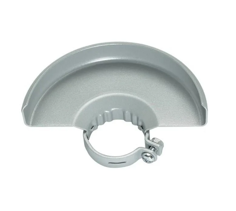 115 mm Taşlama Muhafaza Siperi 0 619 P06 547
