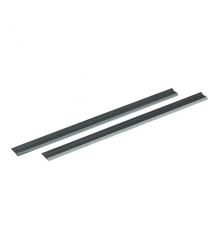 Milwaukee  Planya Bıçağı 82 mm