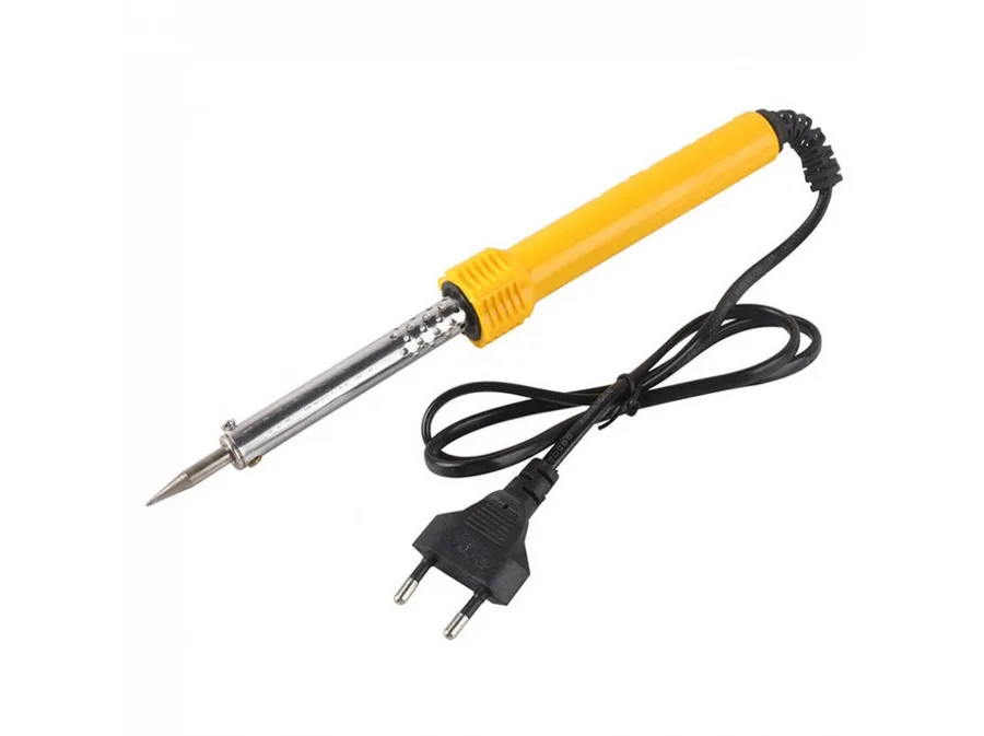 Lehim Hya 60w - Kalem Hya