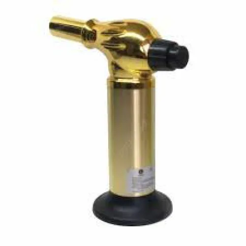 Pürmüz Torch Nargile Çakmak Premıum
