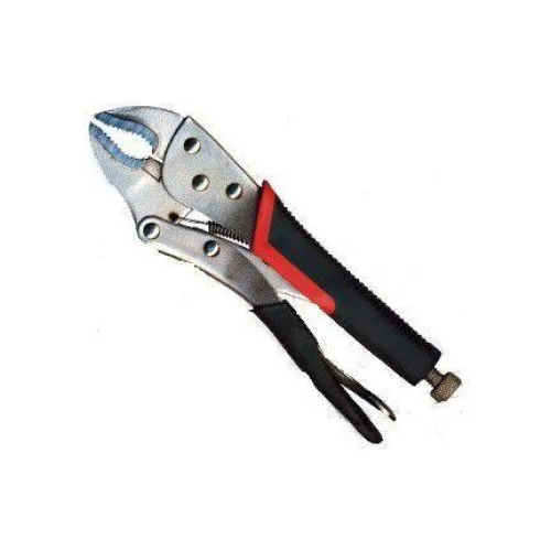 01157 Ayarlı Pense 250 mm