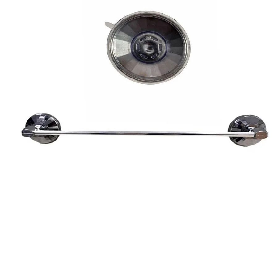 Cemax Vakumlu Uzun Hluluk