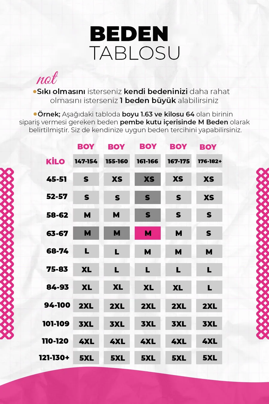 Göğüs Altı Tam Boy Korse 9056 Siyah