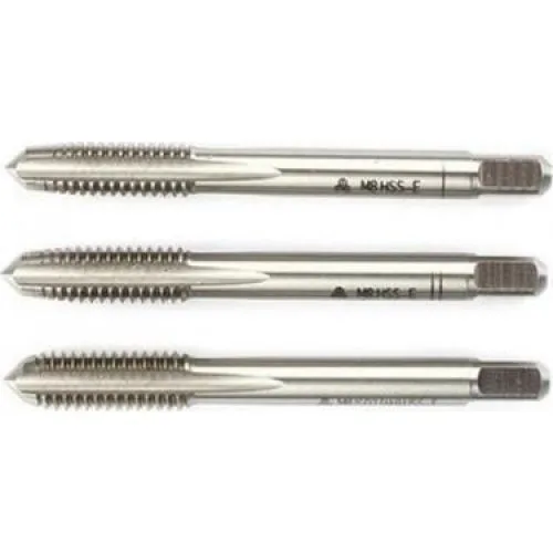 GFB M14X2,0 Kluz 3 Parça DN352